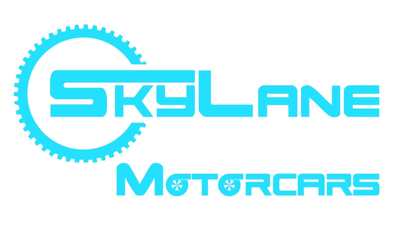 Skylane Motorcars