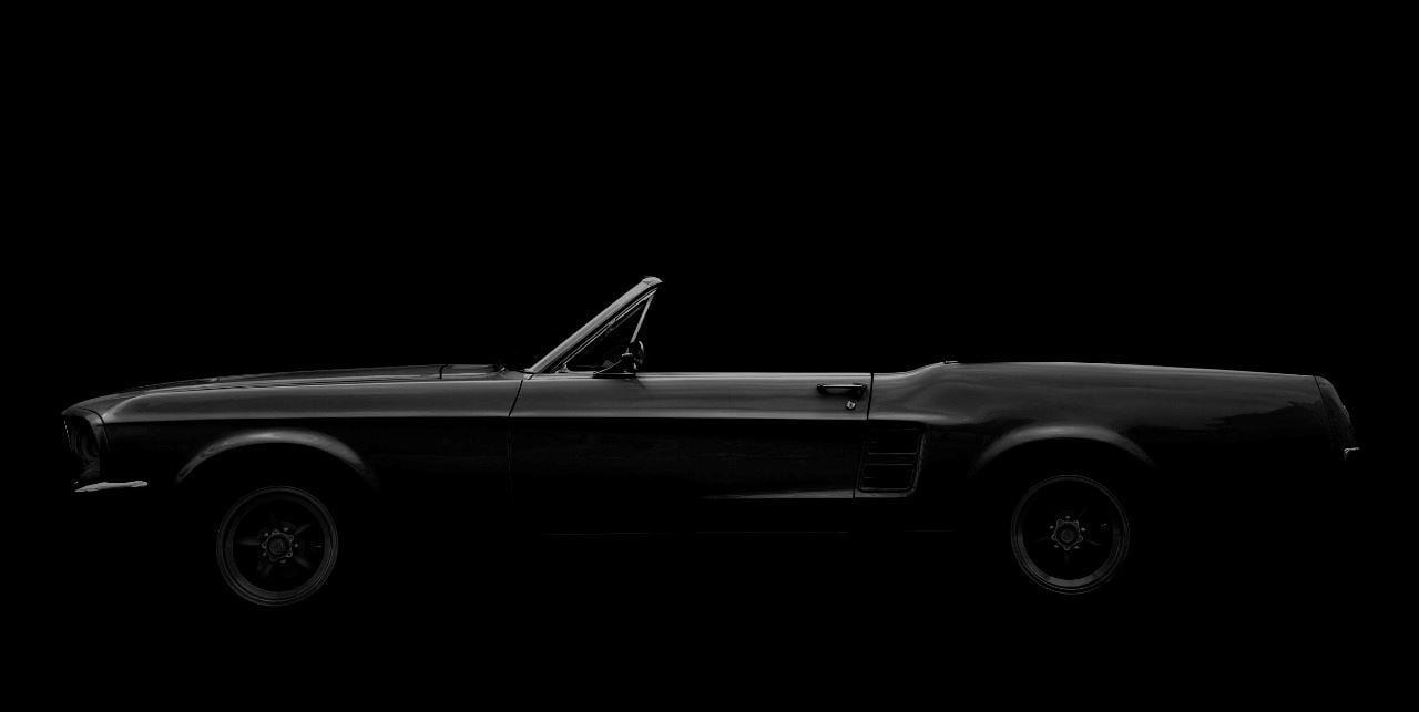 Sarah's Automotive
