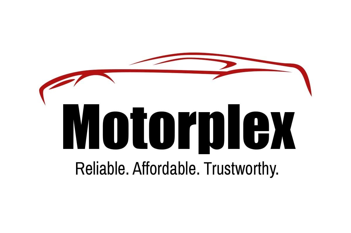 Motorplex