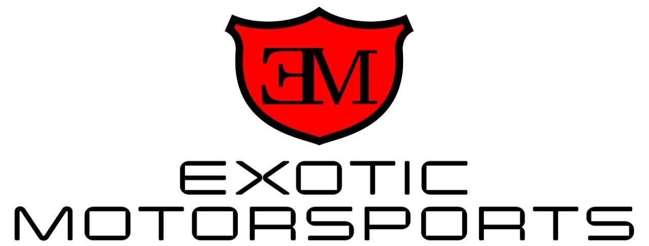 Exotic Motorsports
