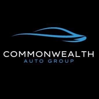 Commonwealth Auto Group