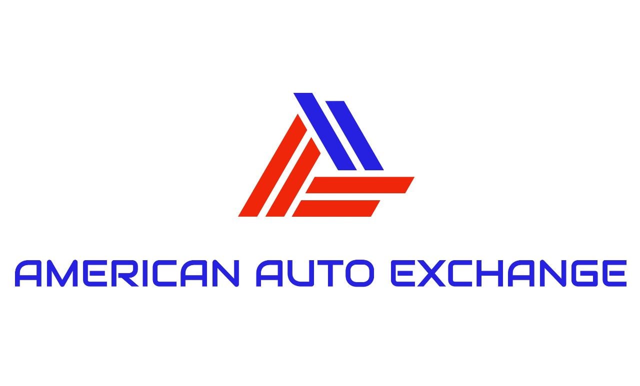 American Auto Exchange