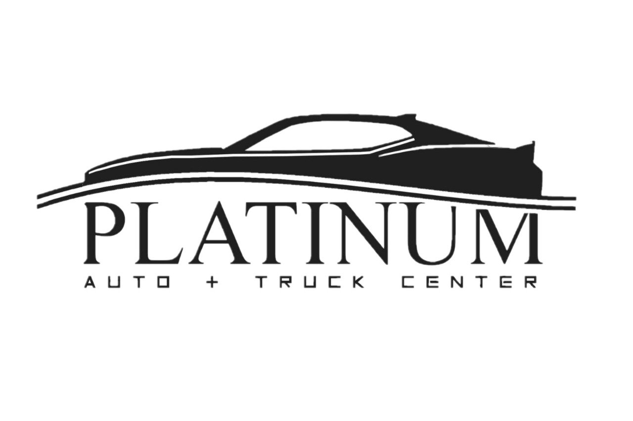 Platinum Auto & Truck Center