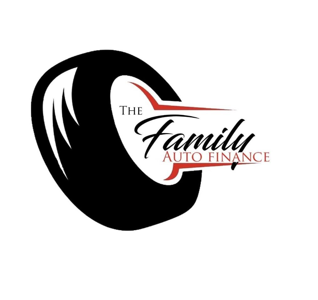 The Family Auto Finance