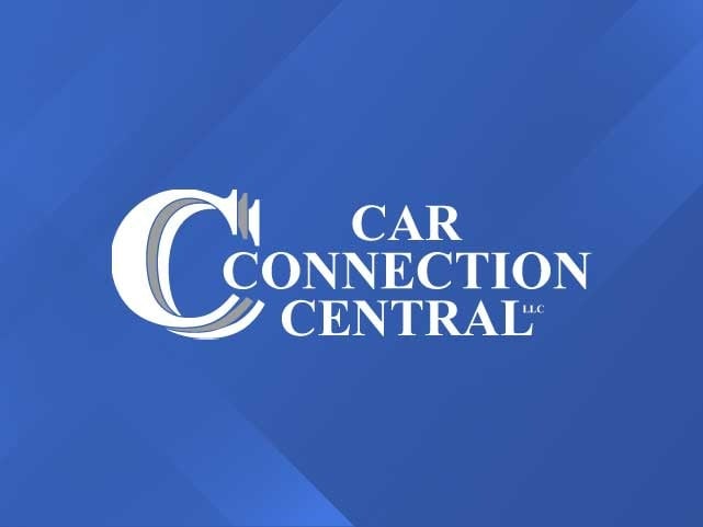 Car Connection Central