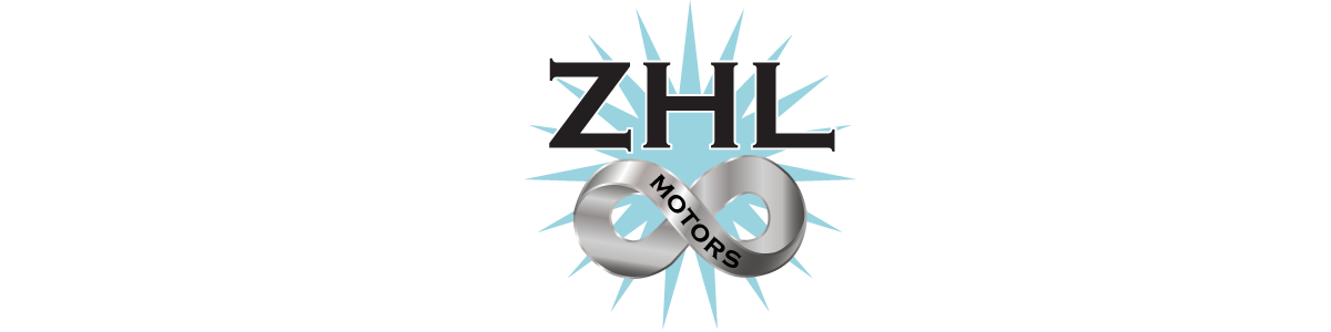 ZHL Motors