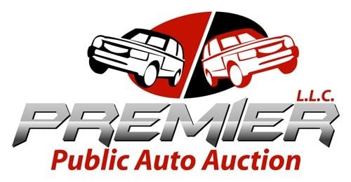 Premier Public Auto Auction