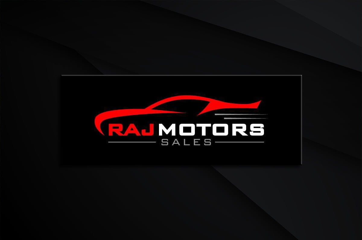 Raj Motors Sales
