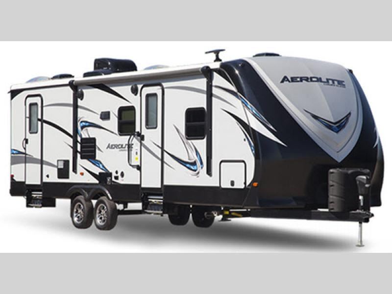 Dependable RV