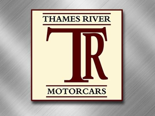 Thames River Motorcars LLC