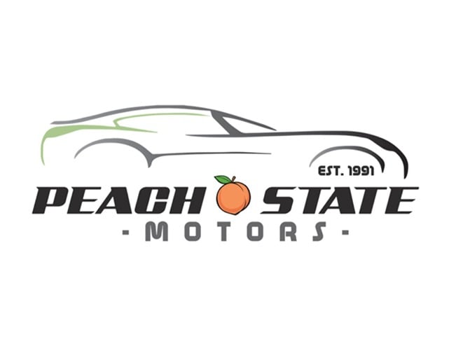 Peach State Motors Inc