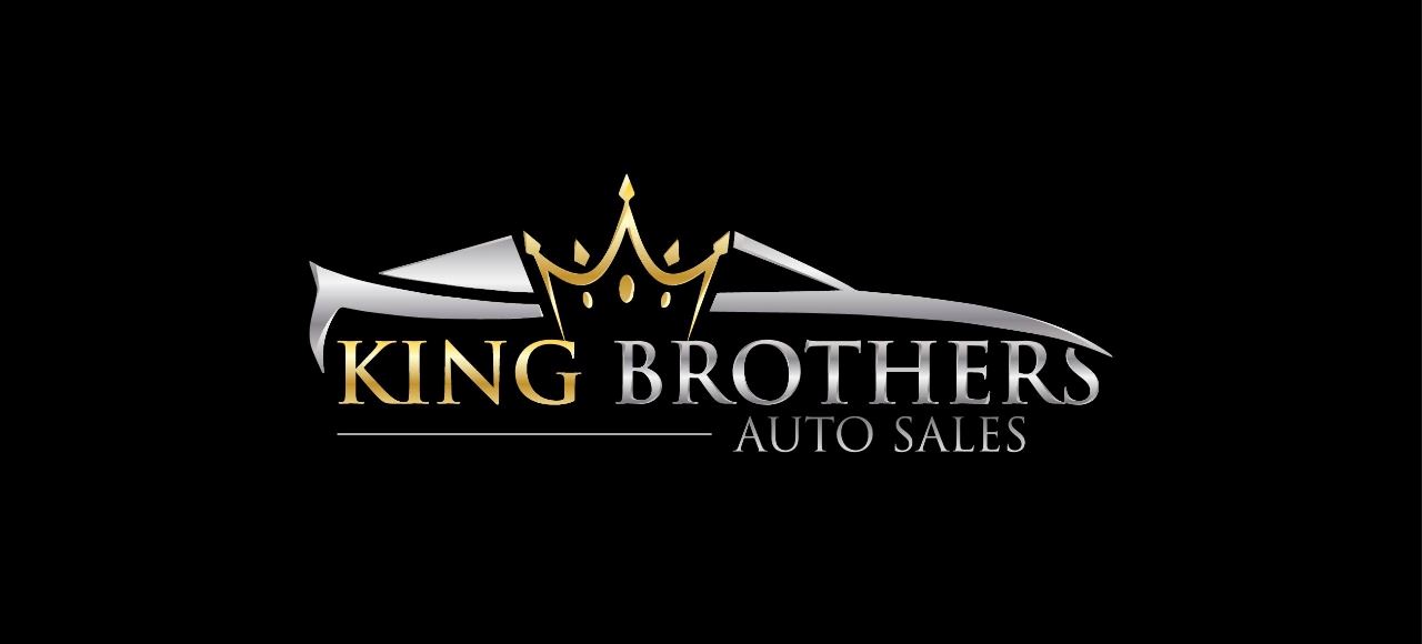King Brothers Auto Sales