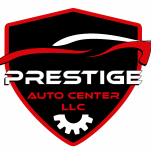 PRESTIGE AUTO CENTER LLC – Car Dealer in Salem, OR