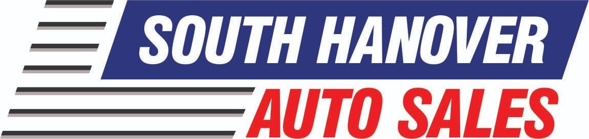 South Hanover Auto Sales