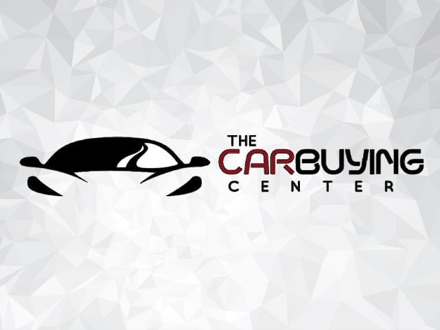 The Car Buying Center