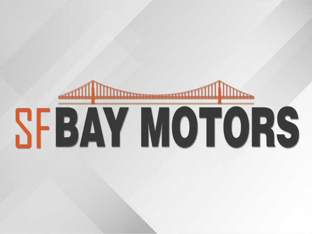 SF Bay Motors