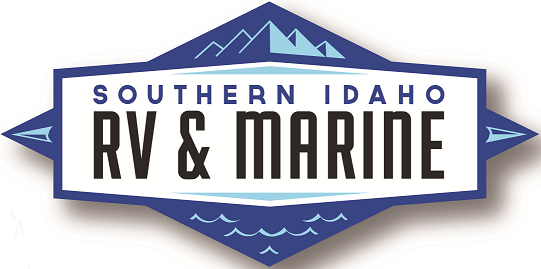 SOUTHERN IDAHO RV AND MARINE