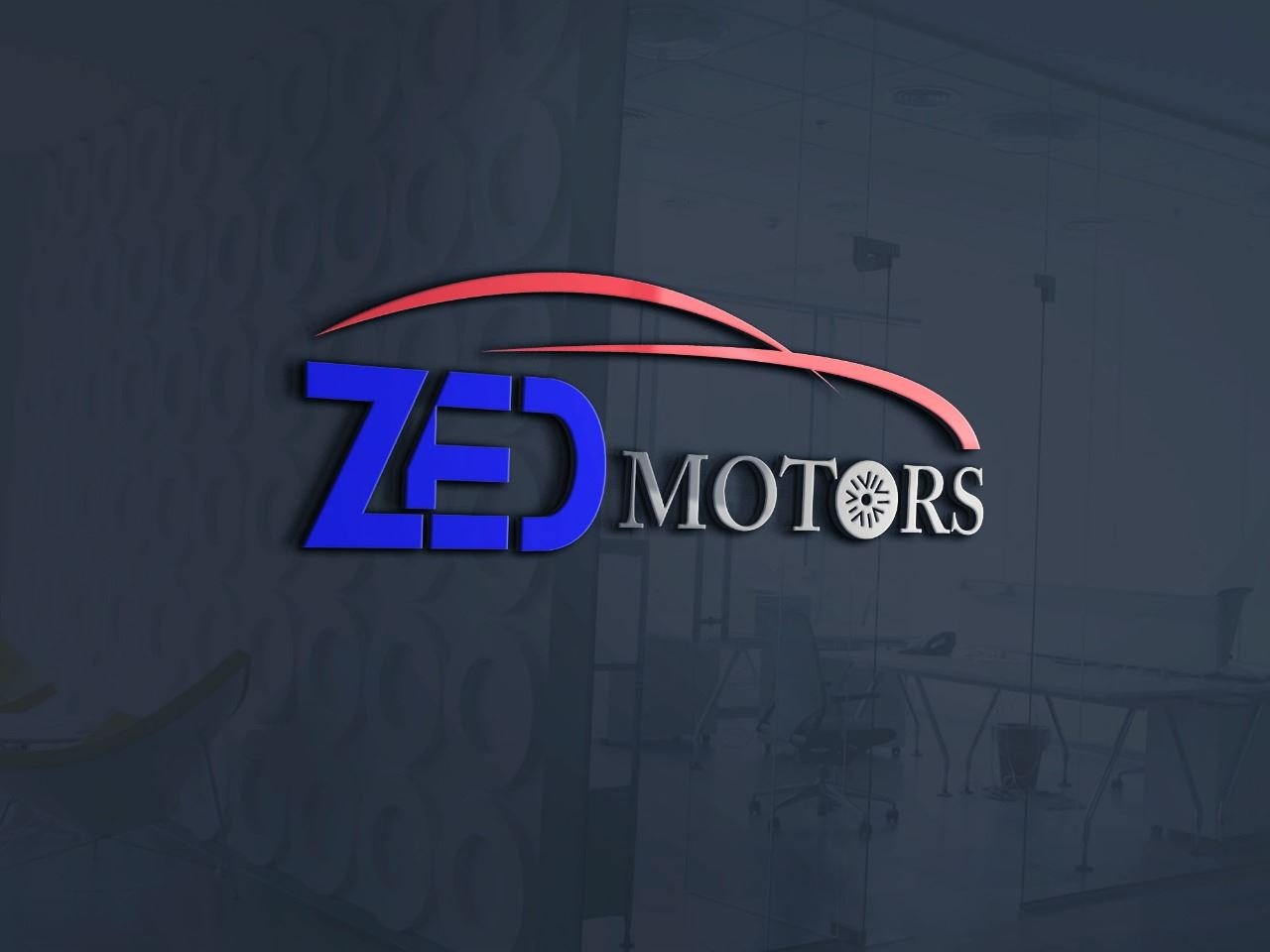 Zed Motors