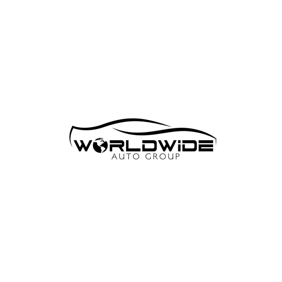 Worldwide Auto Group