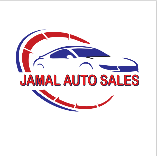 Jamal Auto Sales