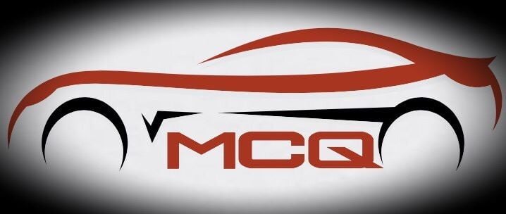 MCQ Auto Sales
