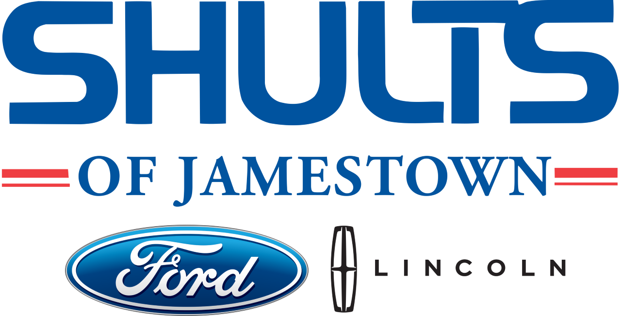 Ed Shults Ford Lincoln