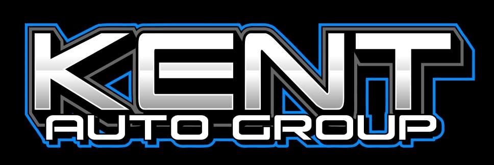 Kent Auto Group