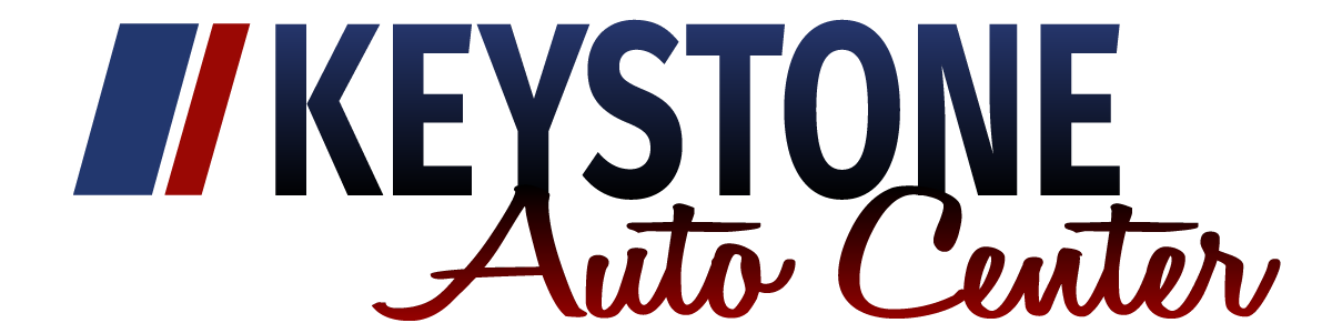 Keystone Auto Center LLC