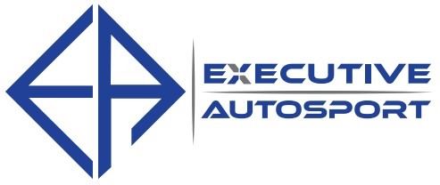 EXECUTIVE AUTOSPORT