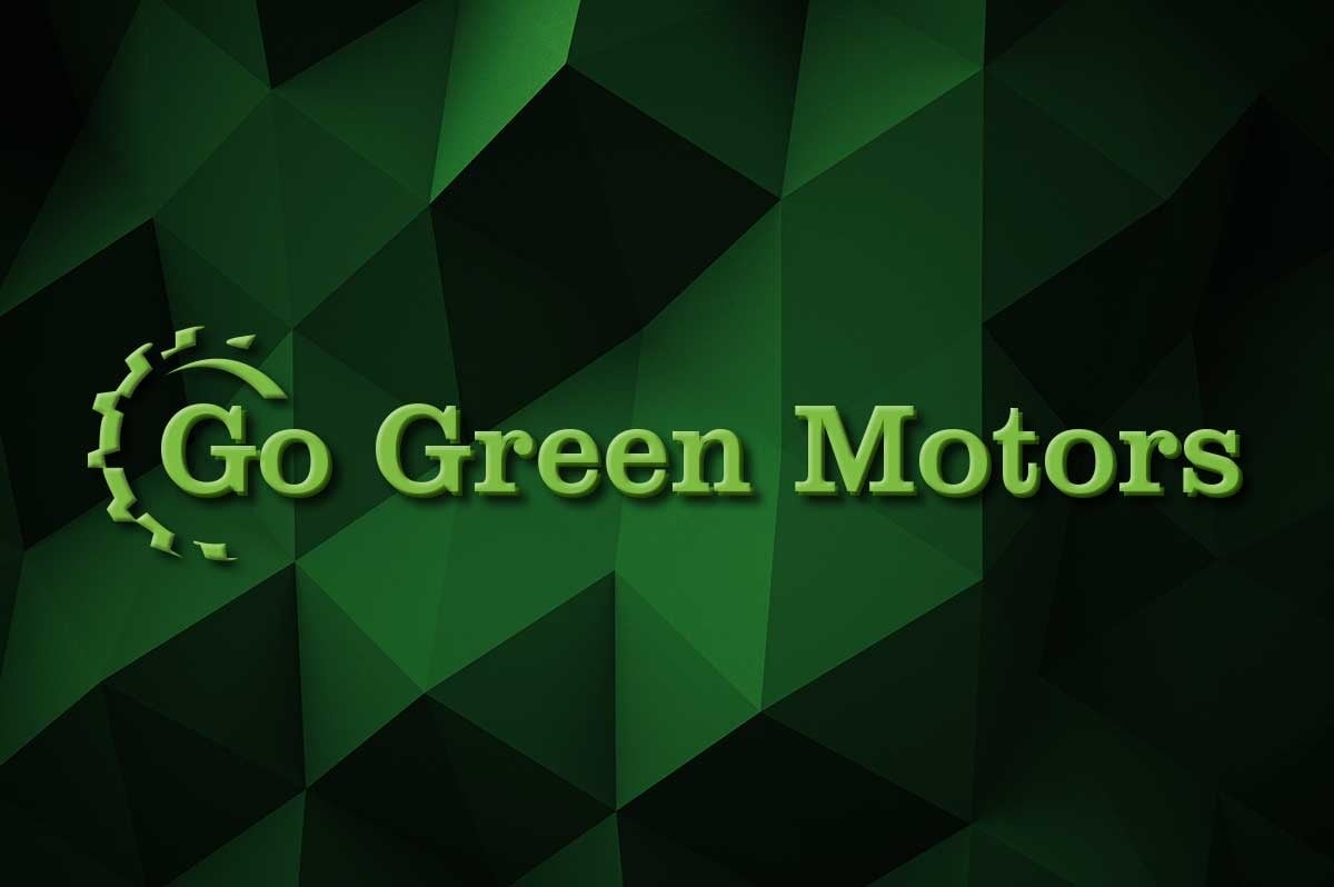 GO GREEN MOTORS