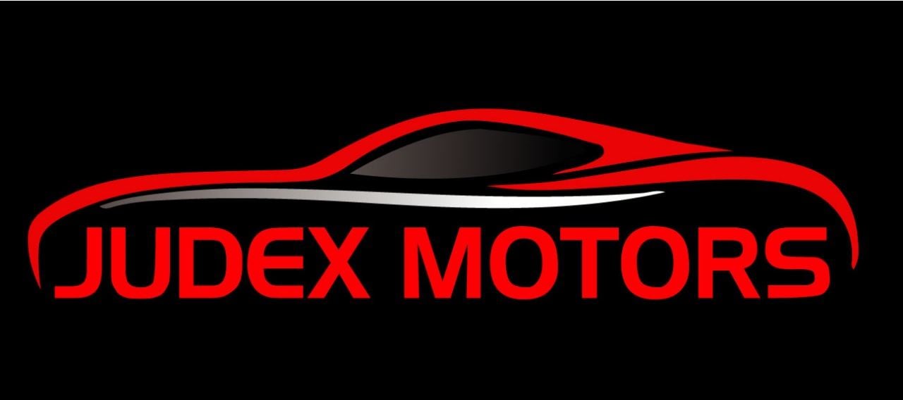 Judex Motors