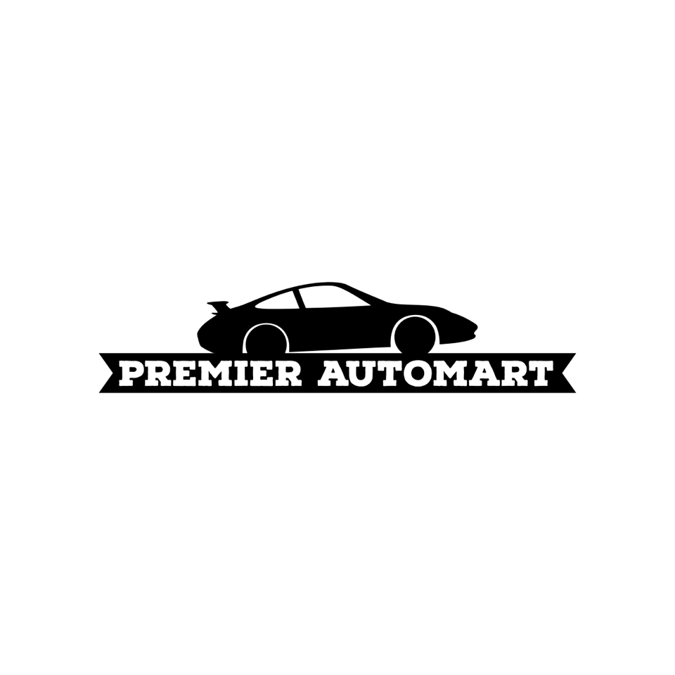 Premier Automart