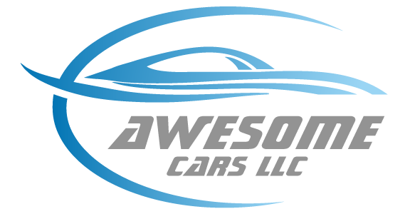 AWESOME CARS LLC