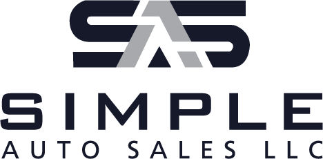 Simple Auto Sales LLC