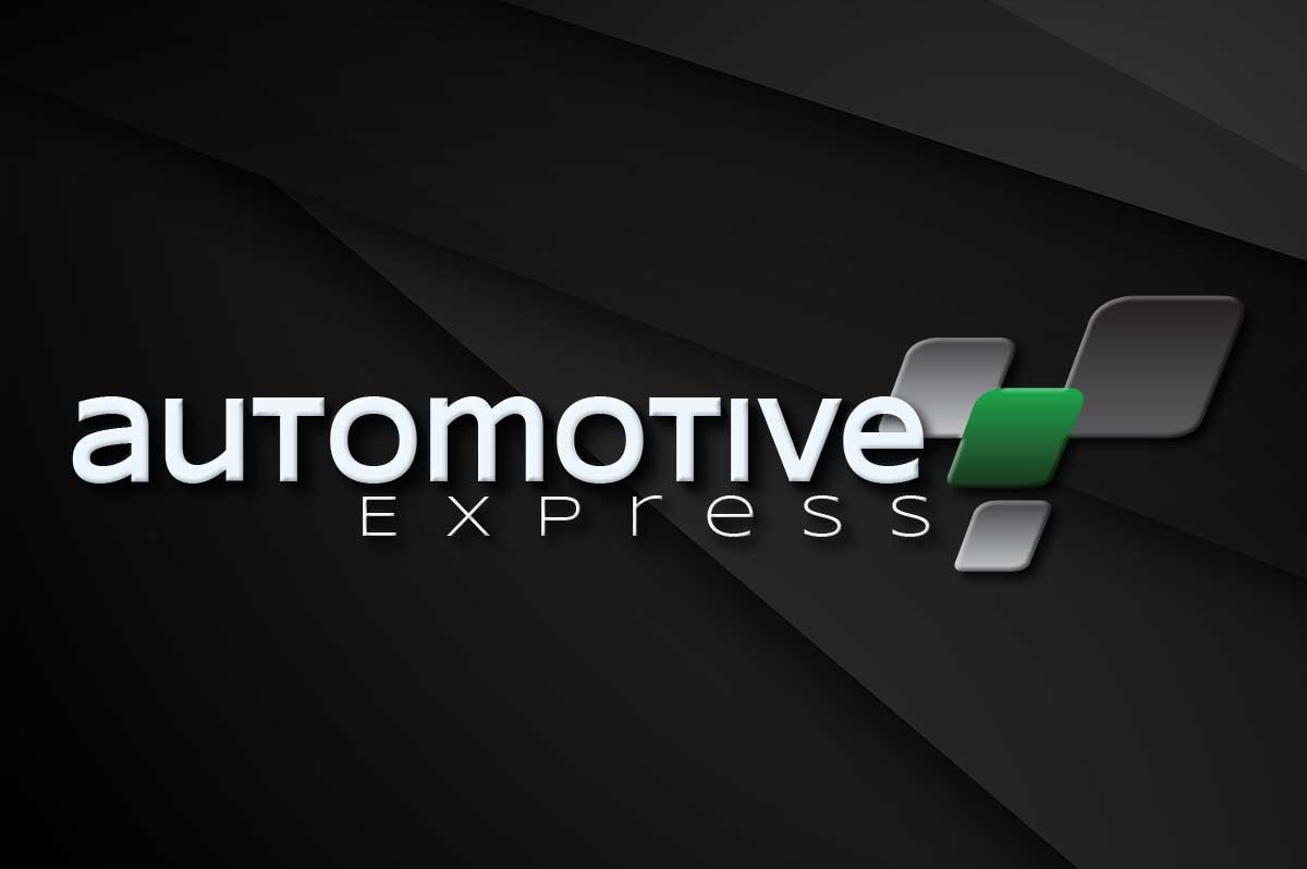 Automotive Express