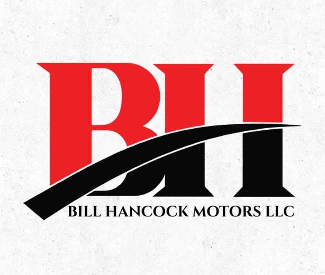 BILL HANCOCK MOTORS LLC