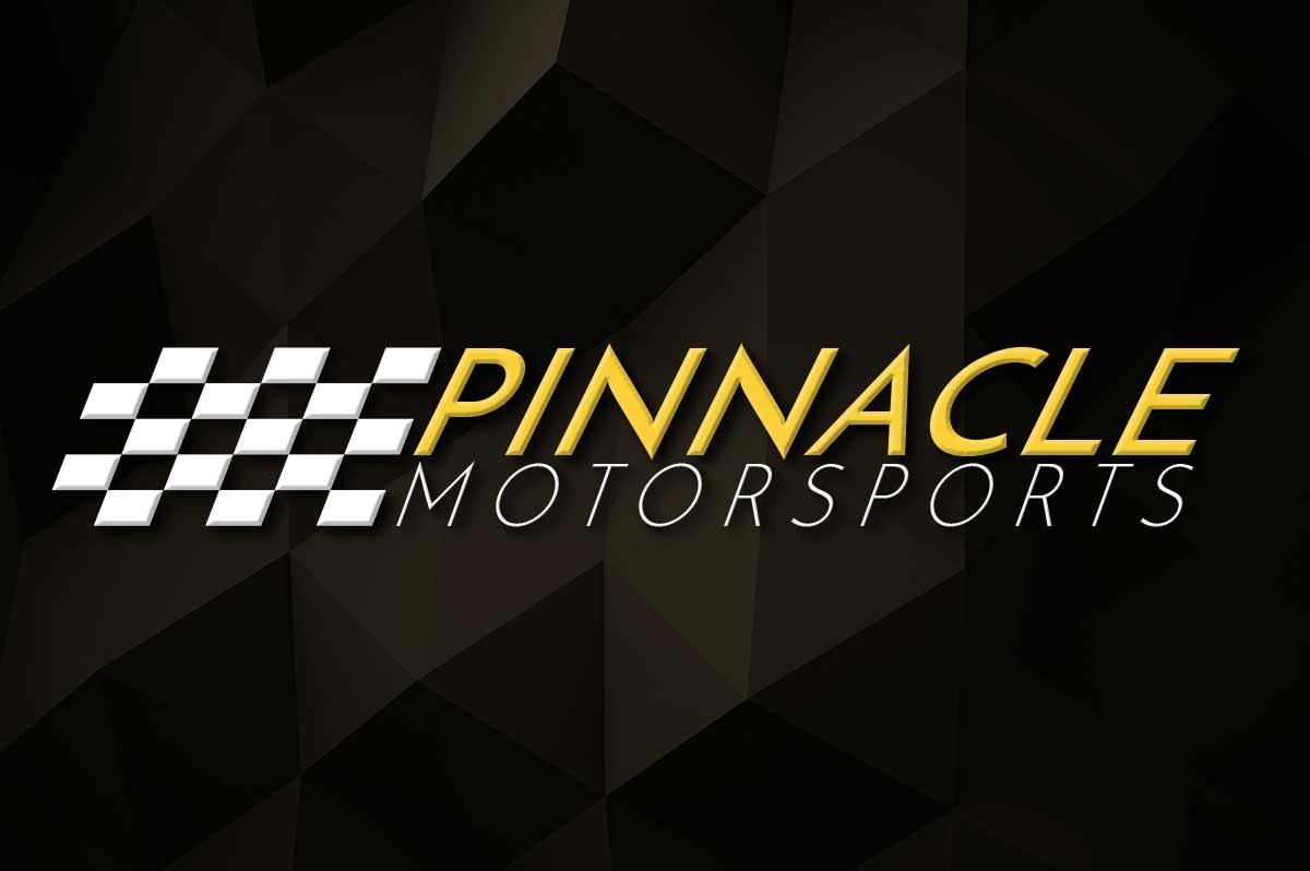 Pinnacle Motorsports