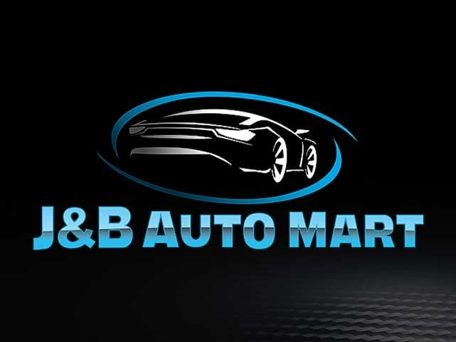 J & B Auto Mart