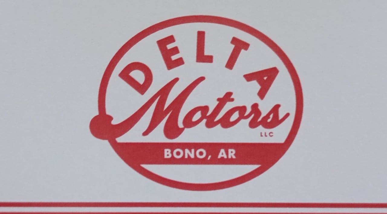 Delta Motors LLC