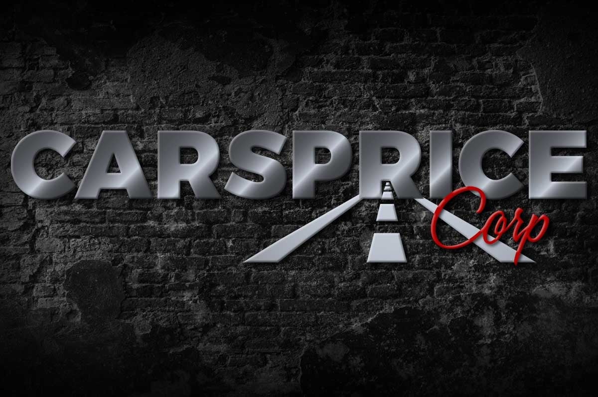 Carsprice Corp