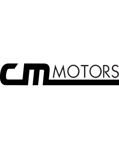 CM Motors, LLC