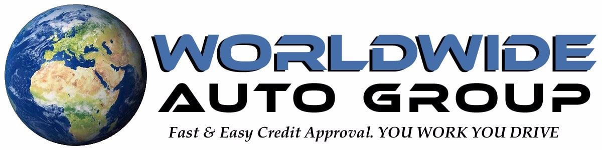 Worldwide Auto Group LLC
