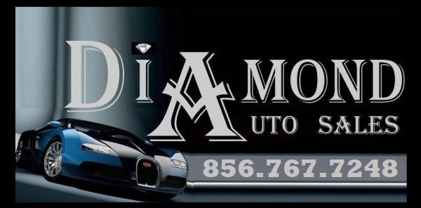 Diamond Auto Sales
