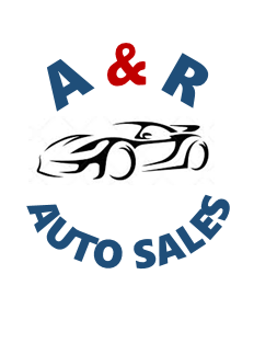 A & R Auto Sale