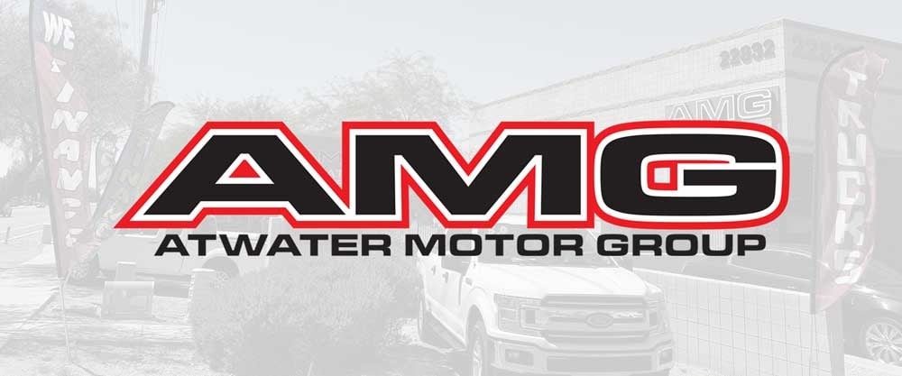 Atwater Motor Group