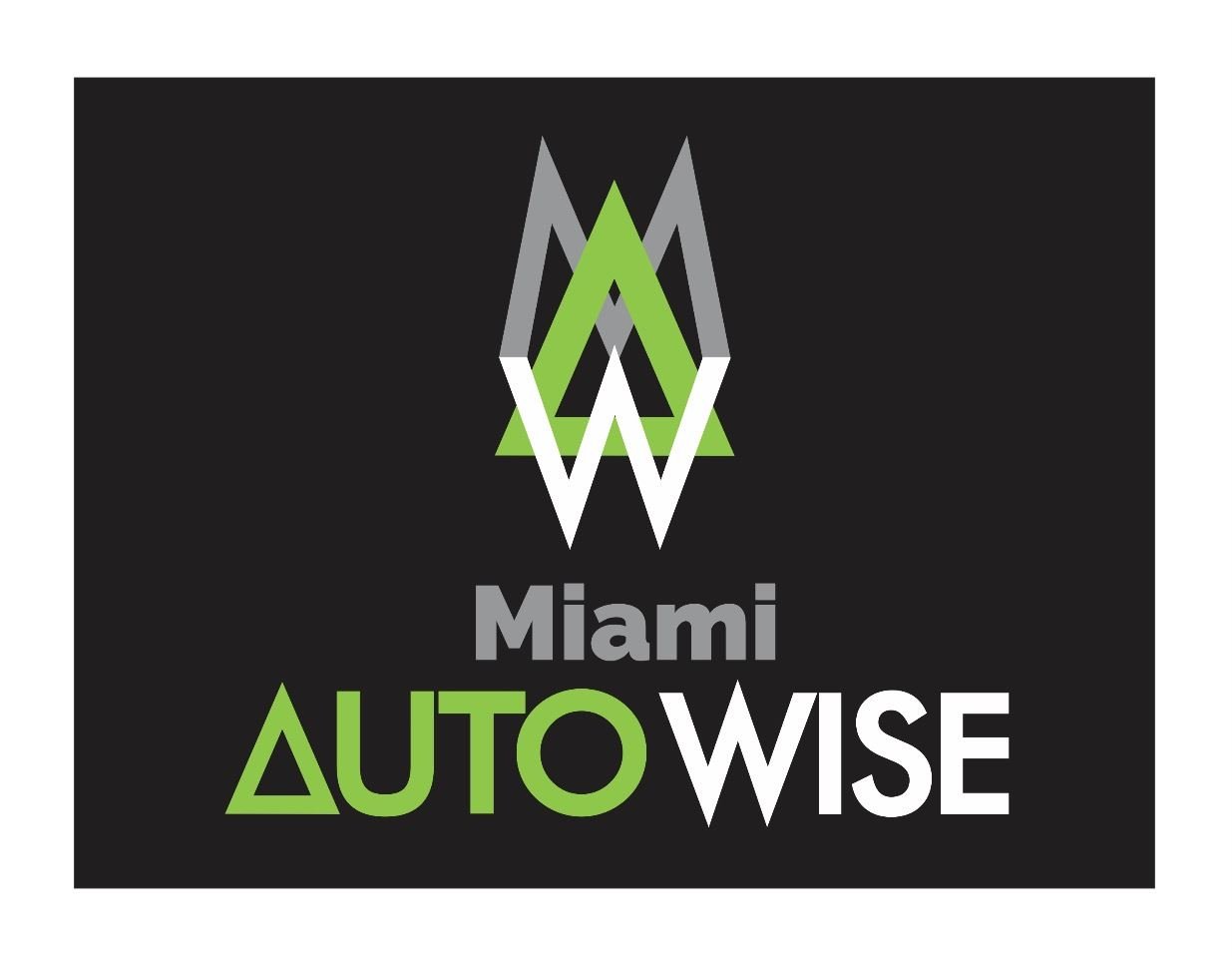 MIAMI AUTOWISE, LLC.