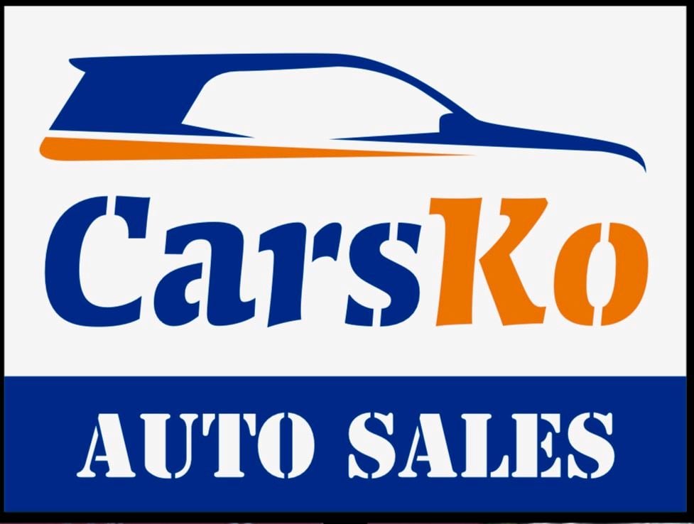 Carsko Auto Sales