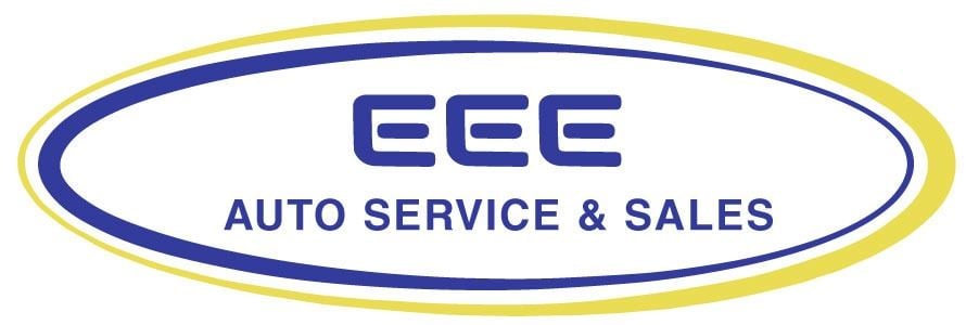 EEE AUTO SERVICES AND SALES LLC