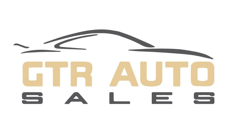 GTR Auto Sales LLC