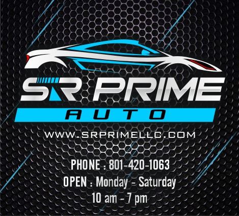 Prime LLC